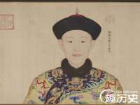 昆山聚垒商贸有限公司