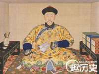 昆山聚垒商贸有限公司