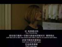 昆山聚垒商贸有限公司