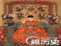 昆山聚垒商贸有限公司