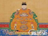 昆山聚垒商贸有限公司
