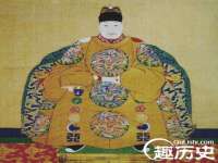 昆山聚垒商贸有限公司