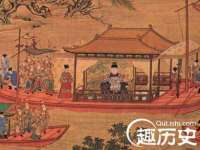 昆山聚垒商贸有限公司