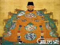 昆山聚垒商贸有限公司