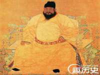 昆山聚垒商贸有限公司
