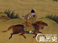 昆山聚垒商贸有限公司