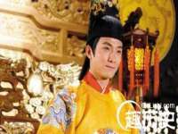 昆山聚垒商贸有限公司