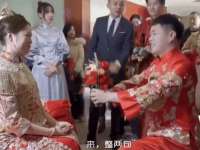 昆山聚垒商贸有限公司