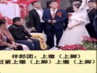 昆山聚垒商贸有限公司
