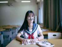 昆山聚垒商贸有限公司
