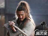 昆山聚垒商贸有限公司