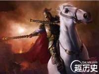 昆山聚垒商贸有限公司