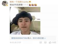 昆山聚垒商贸有限公司