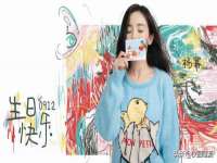 昆山聚垒商贸有限公司