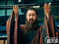 昆山聚垒商贸有限公司
