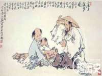 昆山聚垒商贸有限公司