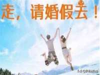 昆山聚垒商贸有限公司