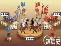 昆山聚垒商贸有限公司