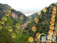 昆山聚垒商贸有限公司