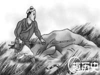 昆山聚垒商贸有限公司