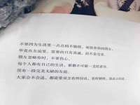 昆山聚垒商贸有限公司