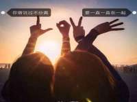 昆山聚垒商贸有限公司
