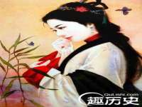 昆山聚垒商贸有限公司