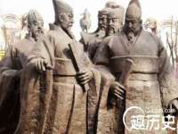 昆山聚垒商贸有限公司