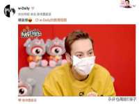 昆山聚垒商贸有限公司