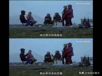 昆山聚垒商贸有限公司