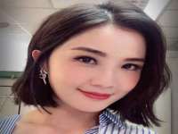 昆山聚垒商贸有限公司