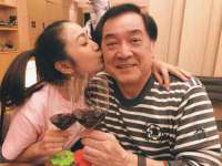 昆山聚垒商贸有限公司