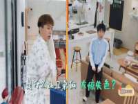 昆山聚垒商贸有限公司