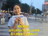 昆山聚垒商贸有限公司