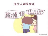 昆山聚垒商贸有限公司