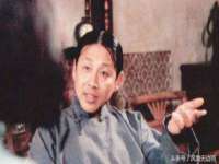 昆山聚垒商贸有限公司