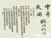 昆山聚垒商贸有限公司