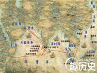 昆山聚垒商贸有限公司