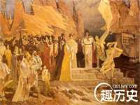 昆山聚垒商贸有限公司