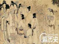 昆山聚垒商贸有限公司