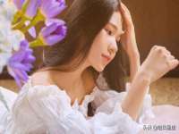昆山聚垒商贸有限公司