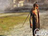 昆山聚垒商贸有限公司