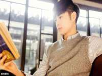 昆山聚垒商贸有限公司