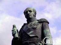昆山聚垒商贸有限公司
