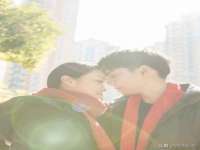 昆山聚垒商贸有限公司