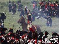 昆山聚垒商贸有限公司