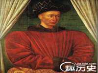 昆山聚垒商贸有限公司
