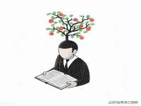 昆山聚垒商贸有限公司