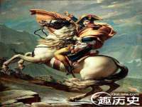 昆山聚垒商贸有限公司