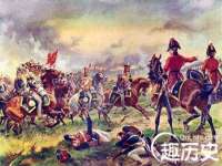 昆山聚垒商贸有限公司